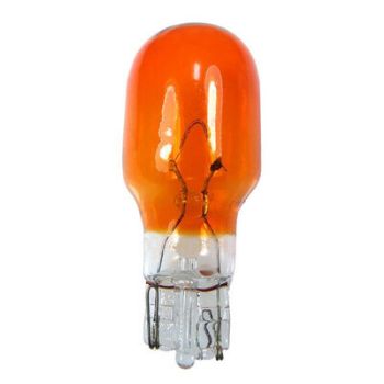 Picture of Gauss T15 12v 16w Auto Wedge Bulb - GL921 Pa-10